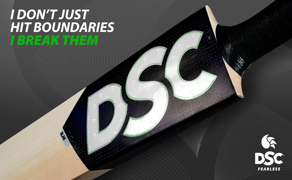 english willow cricket bat
