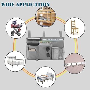 Small manufacture image 1
