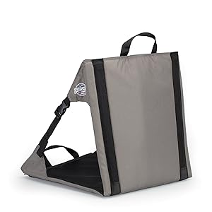 Small manufacture image 14