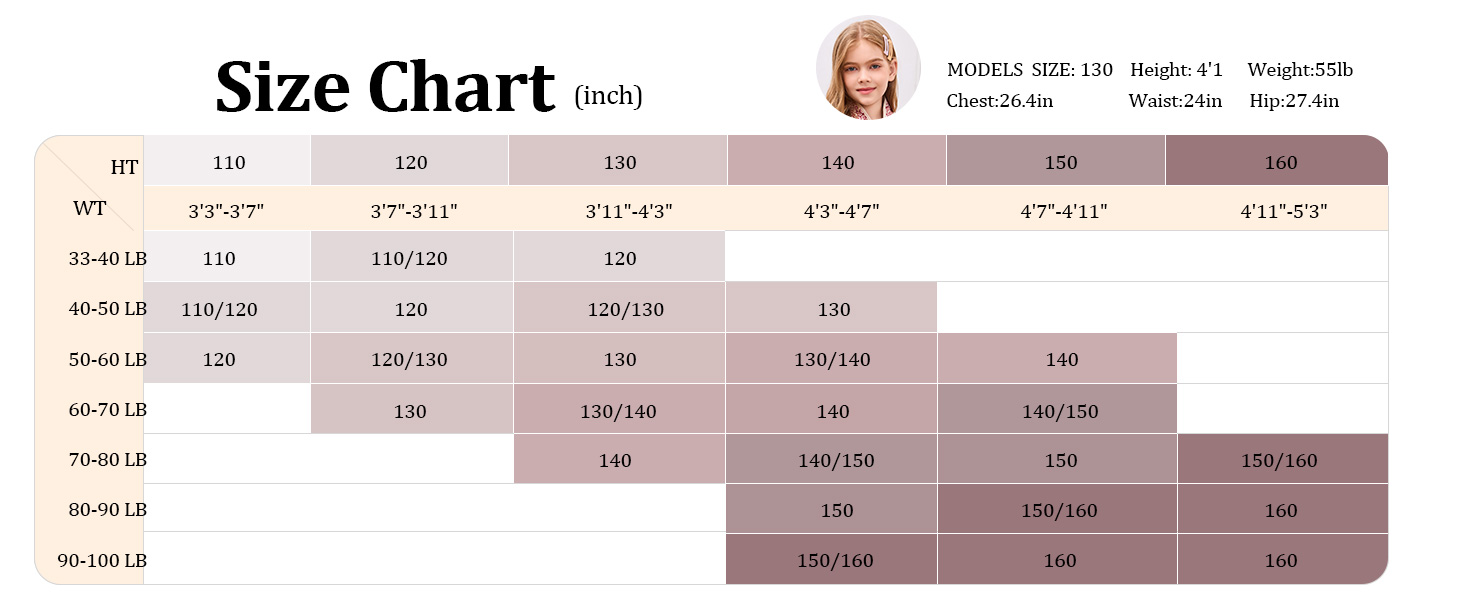 Jumper Long Sleeves Casual