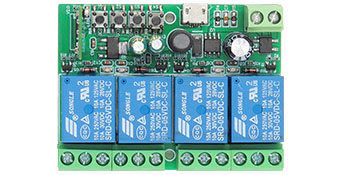 Small manufacture image 6