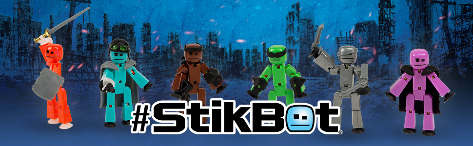 Large manufacture image 1