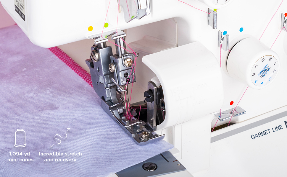 Large manufacture image 2