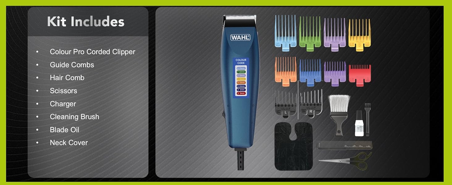 Large manufacture image 5