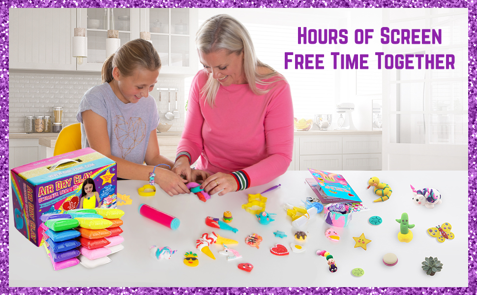 Large manufacture image 3