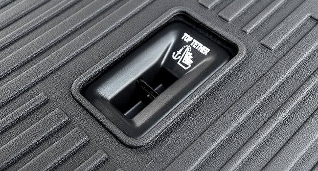 Large manufacture image 6