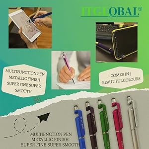 Small manufacture image 3