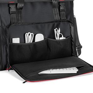 Apple 27'' Imac All-in-one Bag 