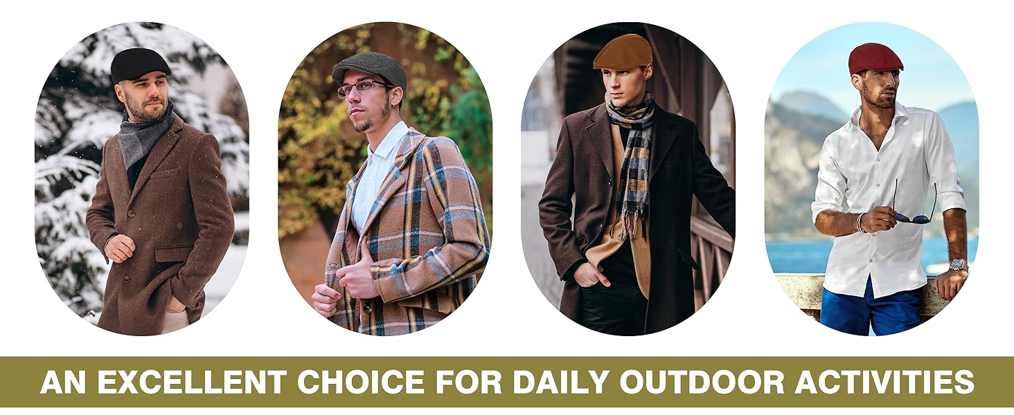 Large manufacture image 5