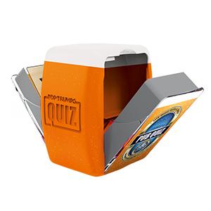 Small manufacture image 1