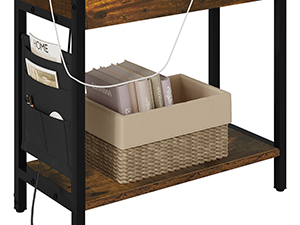 Small manufacture image 2