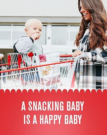 cranberries whole cakes toffee dark burn fuel barras made nutri bag taste hunger crisps craving