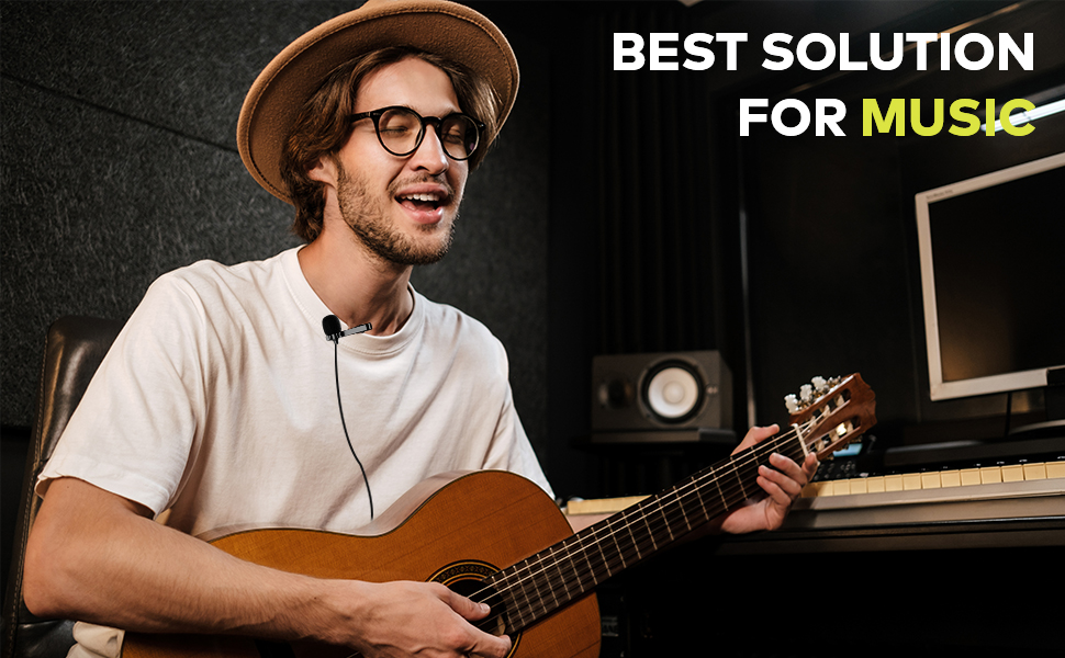 beat solution, music, recording, audio