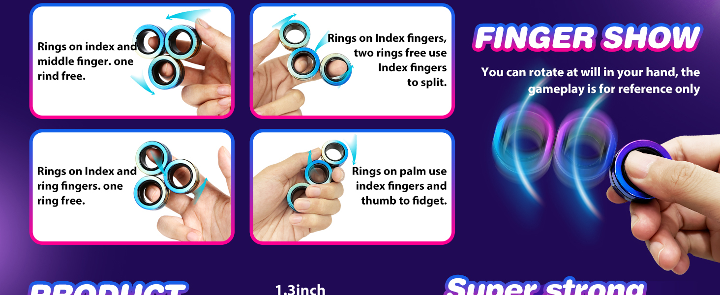 Large manufacture image 4