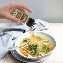 Small manufacture image 3