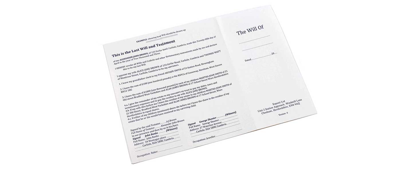 Large manufacture image 5