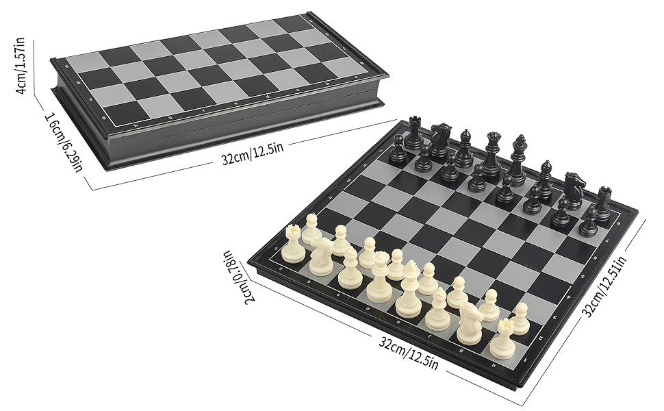 Large manufacture image 2