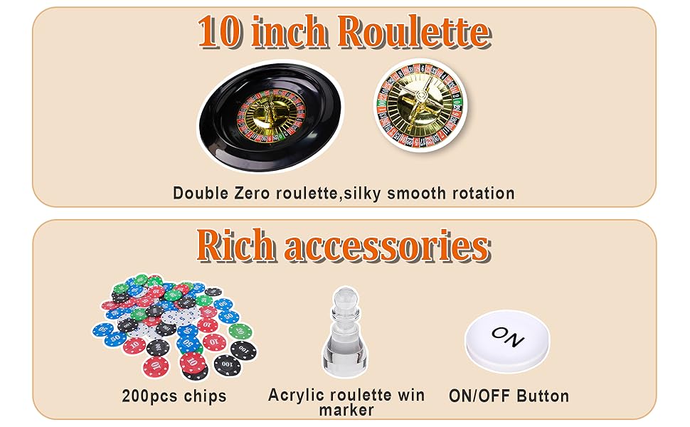 Large manufacture image 3