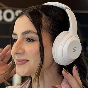 fone flex- módulo 1