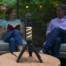 buzz repellent defence