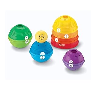 Small manufacture image 5