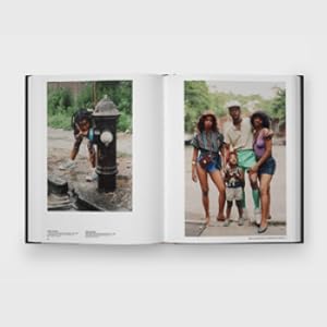 Giants: Art from the Dean Collection of Swizz Beatz and Alicia Keys