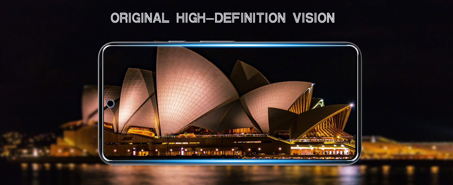 Large manufacture image 5