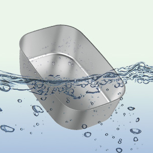 Small manufacture image 5