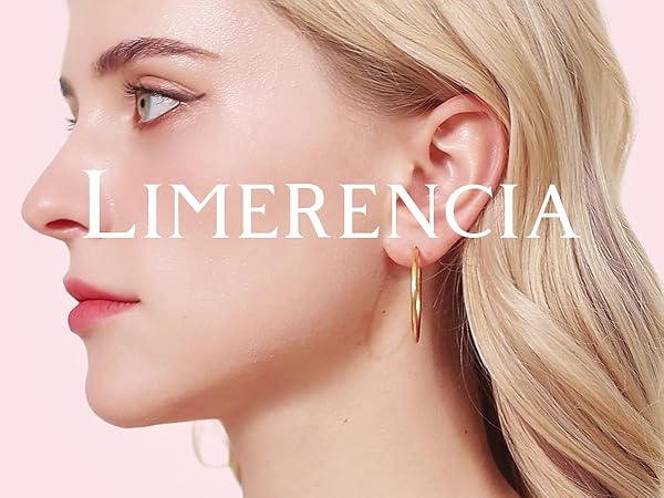 limerencia