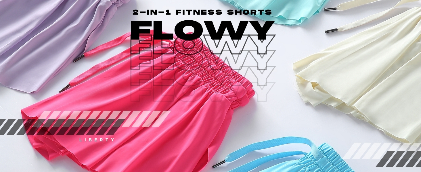 Banner sueter para fit amazon basics clothing red butterfly shorts shorts preppy