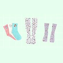 NILCOMPRESSION SOCKS & TIGHTS - AT THEIR BEST