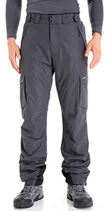 Men&amp;#39;s Snowboarding Pants