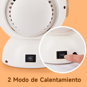 calefactor bajo consumo calentador electrico bajo consumo calefactor baño bajo consumo aquecedor