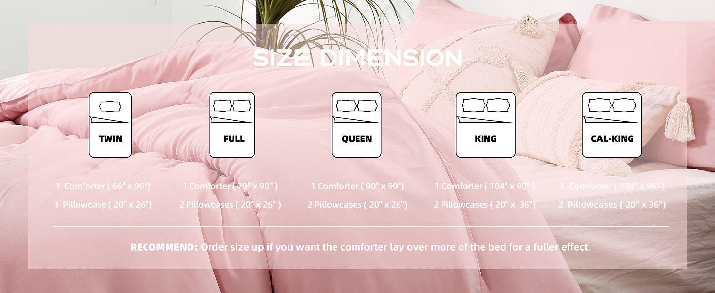 pink comforter pink comforter set queen pink bed set pink bedding light pink comforter set