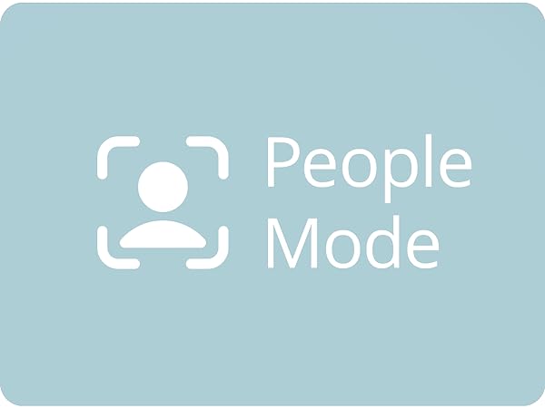 nurse work oral rectal temporal termometro covers home water humans exergen ihealth temple