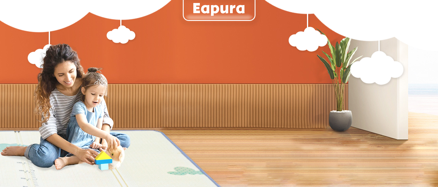 Pottery Wheel for Kids, Pottery Wheel Kit with Electric Motor,Air Dry Clay,ApronII Pottery IKit for Kids Boys and Girls Green 8 toys