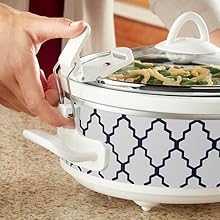 Small manufacture image 7