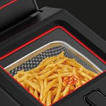 Small manufacture image 2