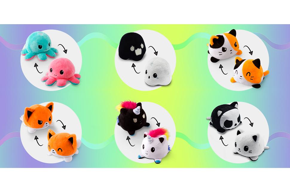 Large manufacture image 3