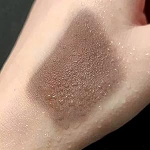 Hairline Shadow Powder