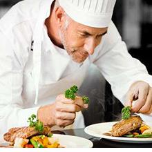 Small manufacture image 1