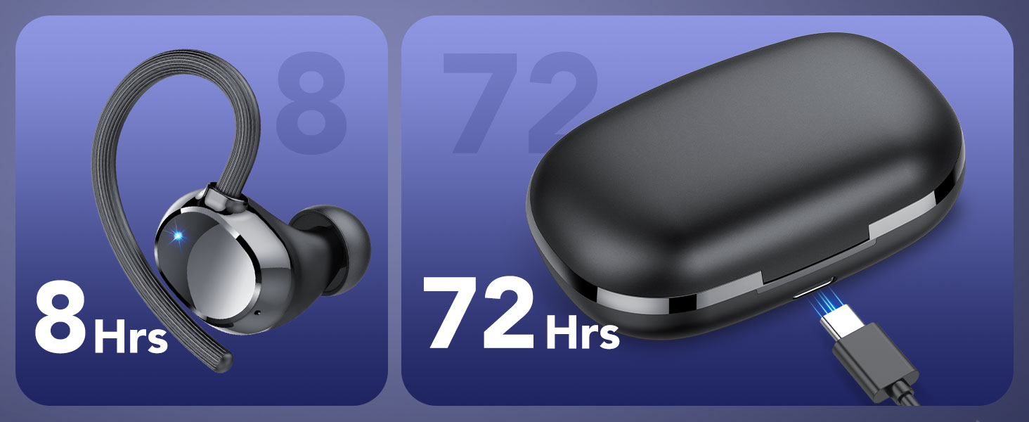 headphones ear buds bluetooth headphones bluetooth earbuds wireless earbuds wireless headphones 