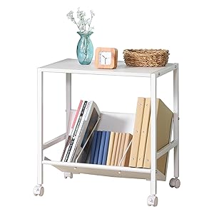 中古】 ゴースト・ファイル 2/岩崎書店/工藤純子 Amazon.co.jp