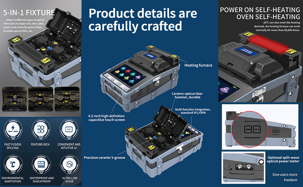 Large manufacture image 1
