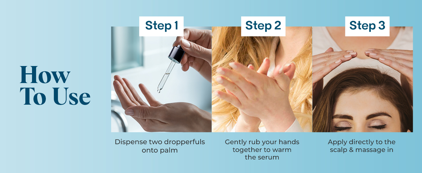 Large manufacture image 6