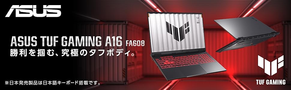 ASUS V500 Mini Tower