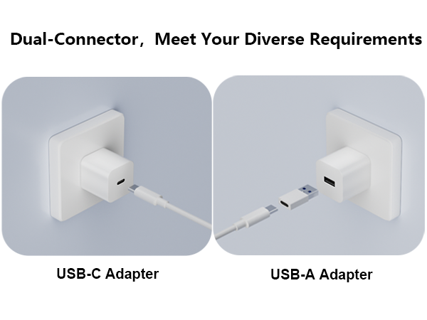 iphone 15 wireless charger