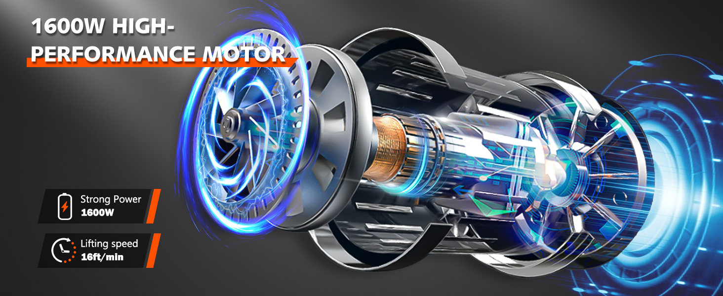 Large manufacture image 3