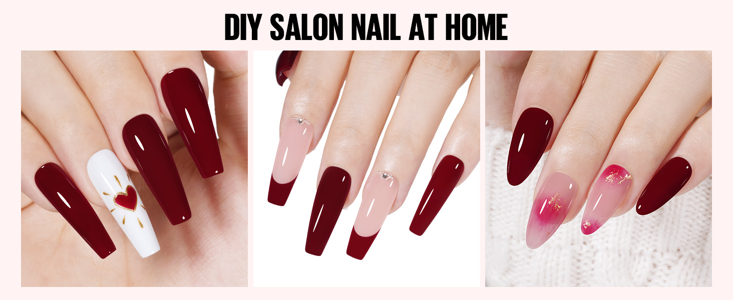 Large manufacture image 5