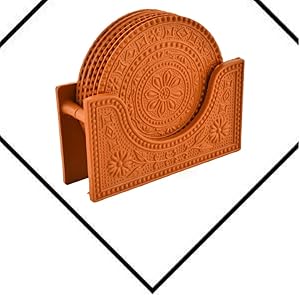 Small manufacture image 4
